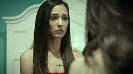 Teen Loses Virginity To Stepfather On Justtaboo