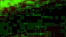 santa claus cums inside curvy stepsister during christmas fuck with vibrator