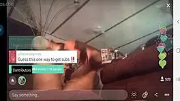 Beautiful Teen With Big Ass And Black Hair