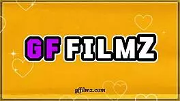 man, bad lesbian addison vodka hooks up with explicit kait for drunk scissoring