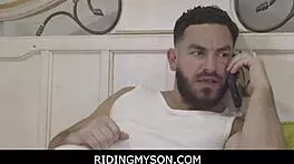 Peter Green fucks teen pussies by the pool!