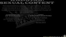 wild frida takes leo casanova monster cock in balls deep anal and blowjob