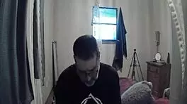 paranormal meets porn with kim long riding hard in japanese style