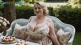 Big Tit College Girls Show Off Saggy Breasts in Wild Fucking Scenes. These Coeds Love Hard Action!