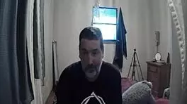 paranormal meets porn with kim long riding hard in japanese style