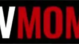 Step-cousins finally hook up in secret