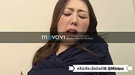 Jogar com garota bonita em casa