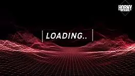 teacher, did you fuck your student till she cried?