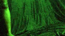 naked photo shoot with curvy beautiful babe in first time amateurs