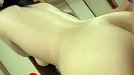 Tirando Fotos E Aprontando Na Casa Da Putaria