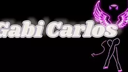 Caseiro encontro acompanhantes primeiro sexo bi com bia do casal magia