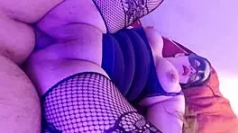 i discovered my wife's best friend is a latina milf whore who fucks me bareback for my silence in new york