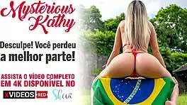 Gatinha da facul se masturbando com consolo no banheiro at� escorrer melzinho completo no red - mysteriouskathy
