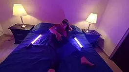 i made this hot year compilation of best fucks, try not cumming while watching, christmas gift 2