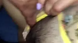 Fucking My Teen Friend On Webcam With Wet Pussy Hardcore Action