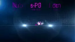 'want big cock in my shaved pussy,' she says