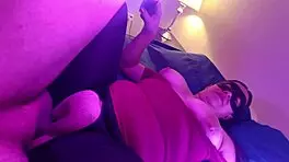 i made this hot year compilation of best fucks, try not cumming while watching, christmas gift 2