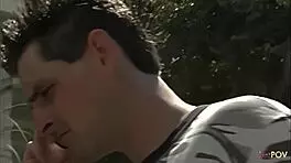 omg, me and my lesbian teen friends... we’re so pussy hungry, fuckin tight wet holes with toys on cam!