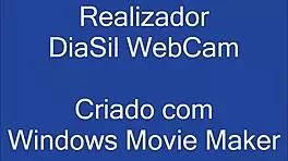 Young woman explores self-pleasure with fingering