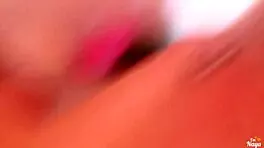 Good night stepdaughter i love you so much!