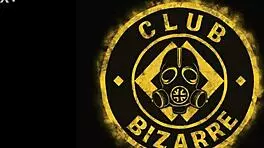 Malafalda gets brutal facefuck deepthroat cumface