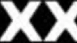 Tiny blonde teen 18+ Mona Blue banged by homeowner to intense orgasms