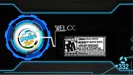 Threesome with two best friends on new year's eve