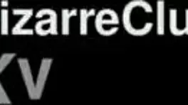 Malafalda gets brutal facefuck deepthroat cumface