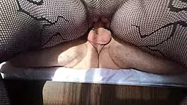 perfect teen virgin butterfly experiences hard anal with big black cock dylan brown