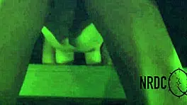 i had romantic sauna sex with a mature lady