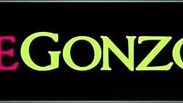 layla london and tiffany watson messin’ with huge vibrator, oops sorry!