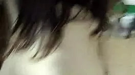 hora extra com o chefinho