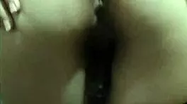 hora extra com o chefinho