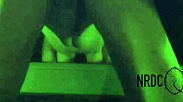 i had romantic sauna sex with a mature lady