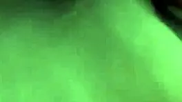 hey, check out this leaked whatsapp video of a hot girl fucking on hair and letting the guy cum inside