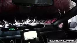 realitykings - street blowjobs - crazy sexy carmen