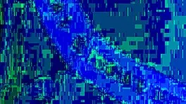 Girlfriend's Homemade Cheating With Panties Feels Intense