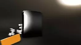 hey, petite 18+ alexa flexy craves a wild mmf threesome now!