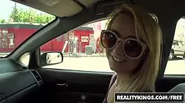 realitykings - street blowjobs - crazy sexy carmen