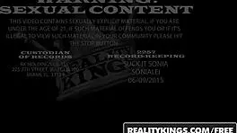 realitykings - street blowjobs - crazy sexy carmen