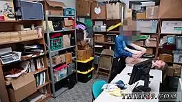 Blonde Anal Hardcore HD and Teen 18+ Masturbation Rubbing Grand Theft