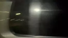 I hooked up with hot teens in the shopping parking lot for some anal fun 😏