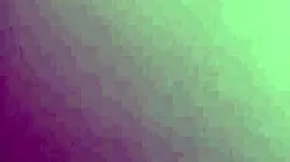 Caught by neighbor while touching myself, invited him to join in fun