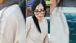 i bought vacation tickets for my parents to stay with step-cousin