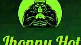 Did this milf come for my sister? She sucks my big cock instead.