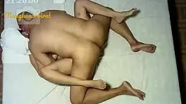 pinay student gets fucked by professor