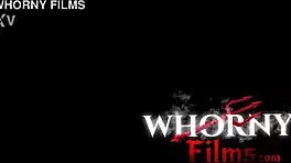 I-I mean, alt girl and skinny big tits teen 18+ suckin' and fuckin' in pov threesome - whornyfilms com