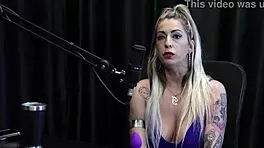 i remember that healthy competition among actresses producers fighting and porn market consolidating during pandemic julia fontanelli on sheer red