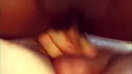 i fingered that ebony cheerleader and she sucked my cock so good