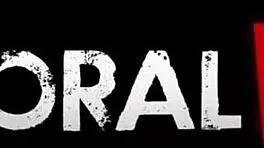 Loser BF Dan watches Brad grope and screw Dolly Dyson hard